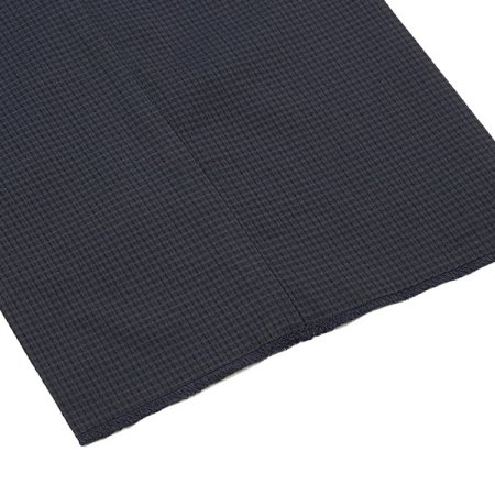 기획 여름 비즈니스 중공사 팬츠