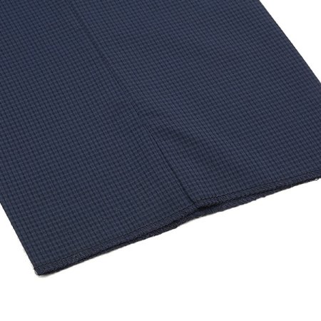 여름 비즈니스 중공사 팬츠