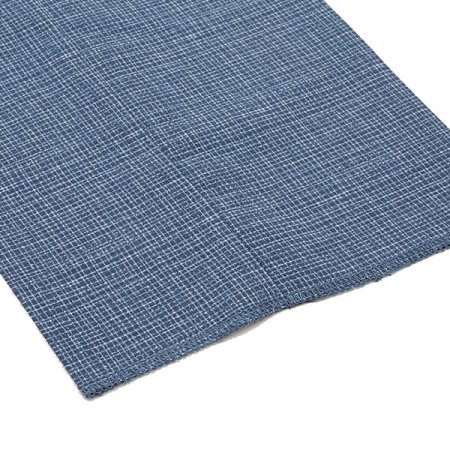 여름 비즈니스 에어홀 팬츠