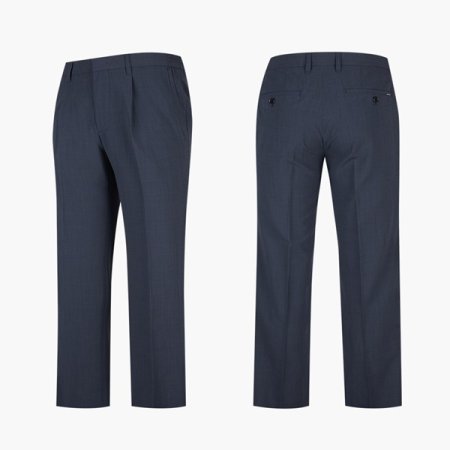 여름 린넨터치 팬츠