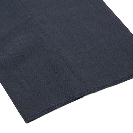 여름 린넨터치 팬츠