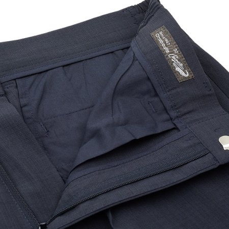 여름 린넨터치 팬츠