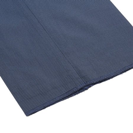 여름 비즈니스 캐주얼 팬츠