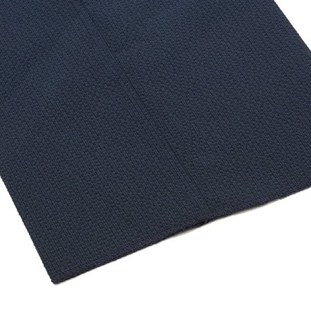 여름 비즈니스 써커 팬츠