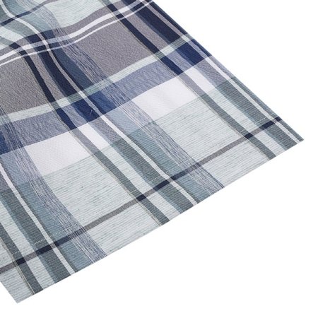 여름 울라이크 경량 써커 반팔 남방