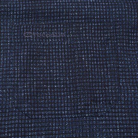 스포티 써커 캐주얼 반팔 남방