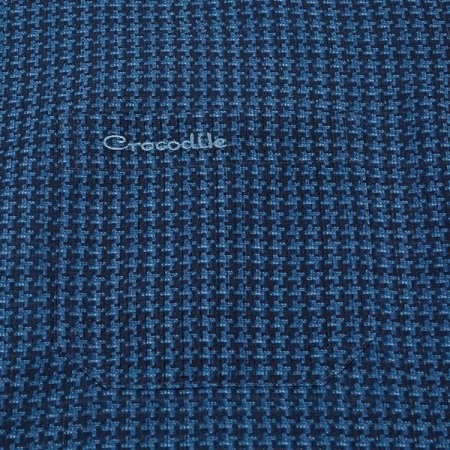 여름 긴소매 기능성 남방