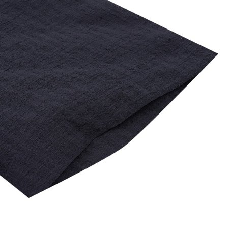 약써커 차이나 카라 반팔 남방