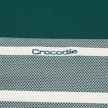 서커 조직 제천 카라 티셔츠