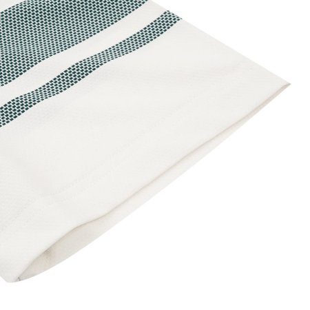 서커 조직 제천 카라 티셔츠