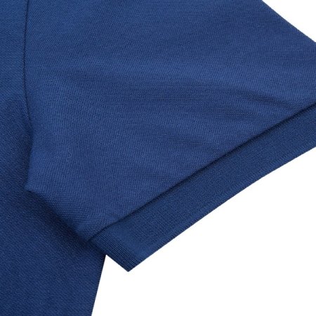 피케이 솔리드 카라 티셔츠