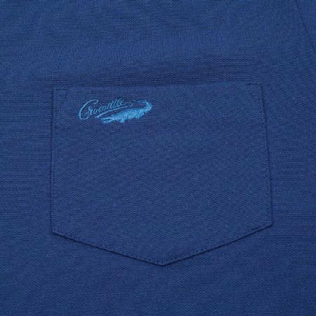 피케이 솔리드 카라 티셔츠