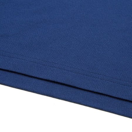 피케이 솔리드 카라 티셔츠