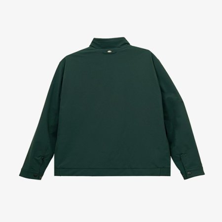 스티치 포인트 점퍼