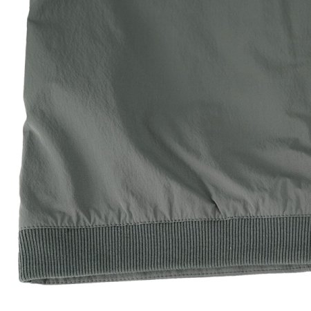 시보리 데일리 모던 점퍼