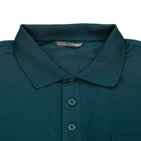 피케 솔리드 베이직 요꼬 카라티