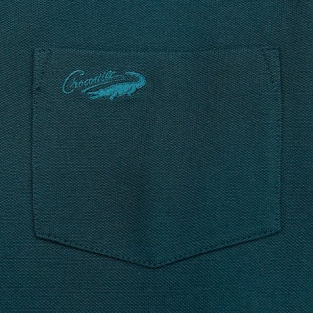 피케 솔리드 베이직 요꼬 카라티