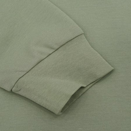 피케 솔리드 베이직 요꼬 카라티