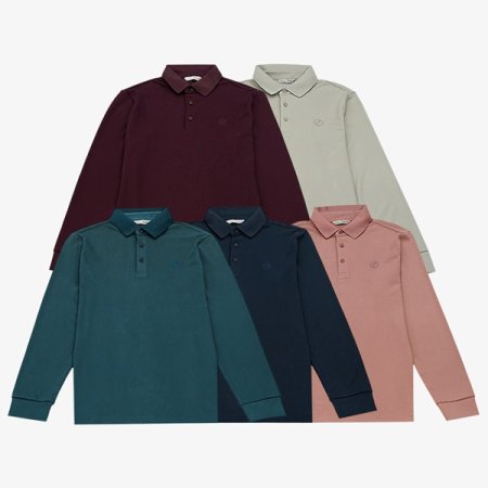 리플 조직 요꼬 카라티