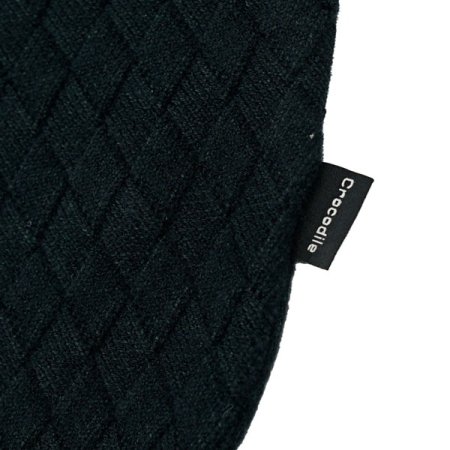 앞판 바스켓 조직감 오픈 베스트