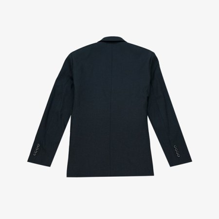 캐주얼 트랜드 셋업 자켓