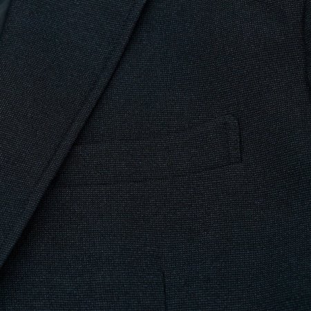 캐주얼 트랜드 셋업 자켓