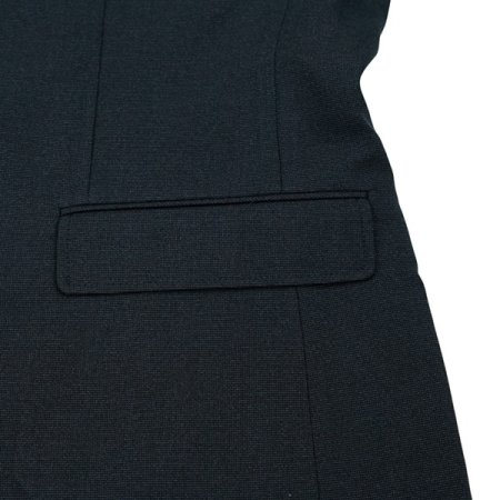 캐주얼 트랜드 셋업 자켓