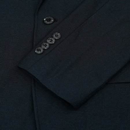 캐주얼 트랜드 셋업 자켓