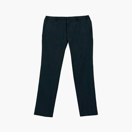 캐주얼 트렌드 셋업 팬츠