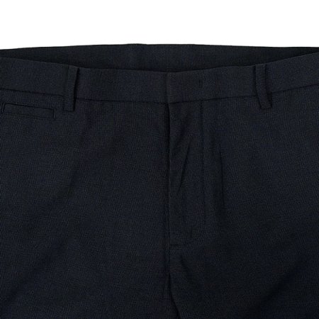 캐주얼 트렌드 셋업 팬츠