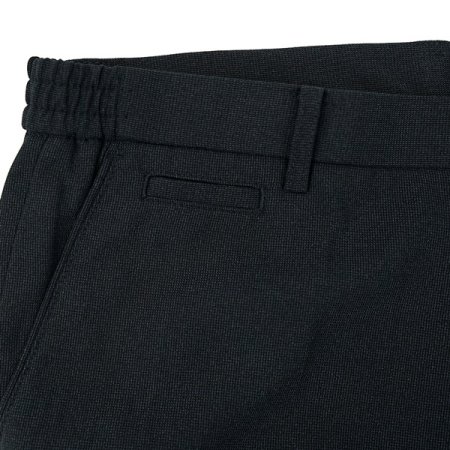 캐주얼 트렌드 셋업 팬츠