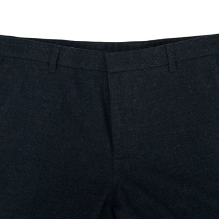 시그니쳐 울져지 스판 셋업 팬츠