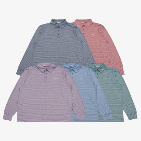 잔스트라이프 제천 카라티