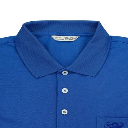 피케조직 솔리드 베이직 요꼬 카라티