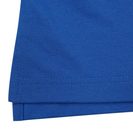 피케조직 솔리드 베이직 요꼬 카라티