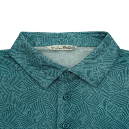 냉감 기능성 여름 긴팔 티셔츠