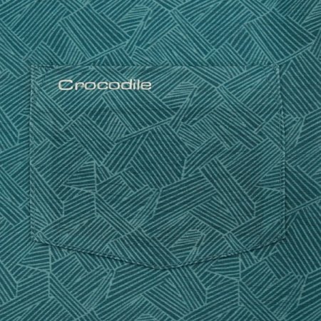 냉감 기능성 여름 긴팔 티셔츠