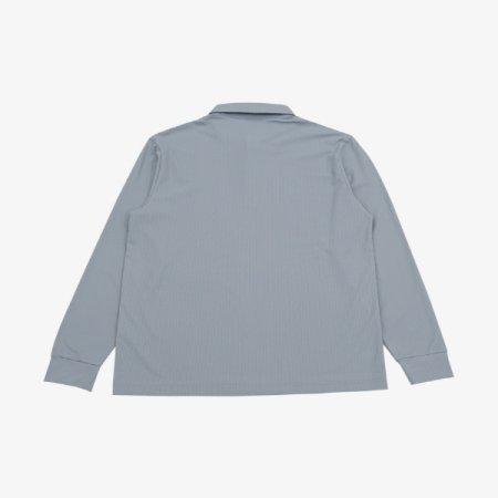 나일론 조직 기능성 제천 카라티