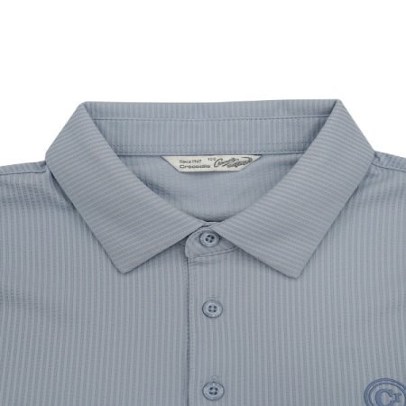 나일론 조직 기능성 제천 카라티