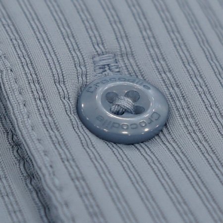 나일론 조직 기능성 제천 카라티