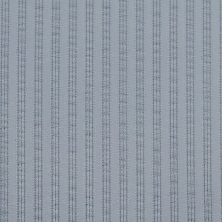 나일론 조직 기능성 제천 카라티