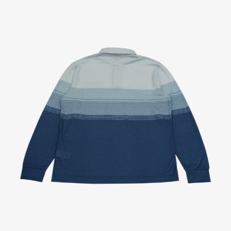 프린트 티셔츠 제천 카라티