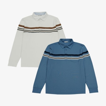 한기장 스트라이프 제천 에리티