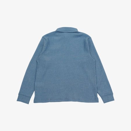 우븐 서커 주름지 제천 에리티