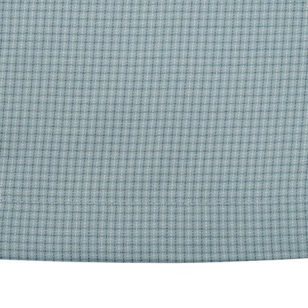 시그니처 잔체크 캐주얼 긴팔 남방