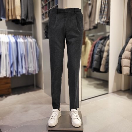 울라이크 비즈니스 팬츠