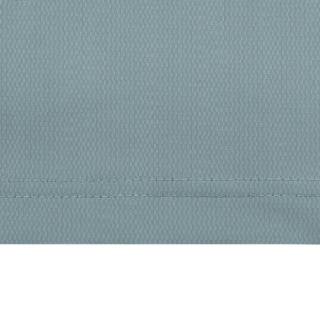 냉감 나일론 혼방 카라 티셔츠