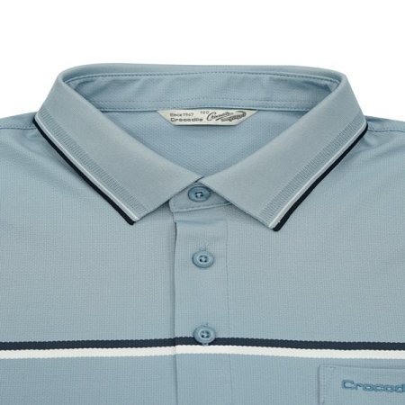 한기장 스트라이프 요꼬 카라티