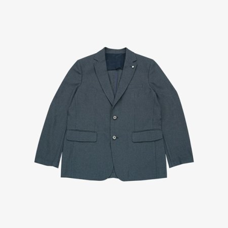 초경량 클래식 수트 자켓