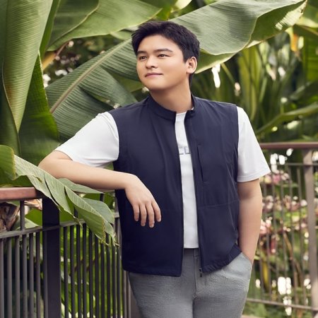 기능성 사방 스트레치 베스트